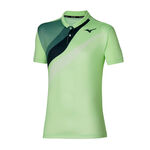 Release Shadow Polo