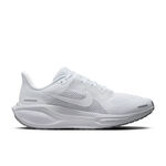 Scarpe Da Corsa Nike Pegasus 41