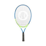 Racchette Da Tennis Racket Roots RR Junior Racket 23