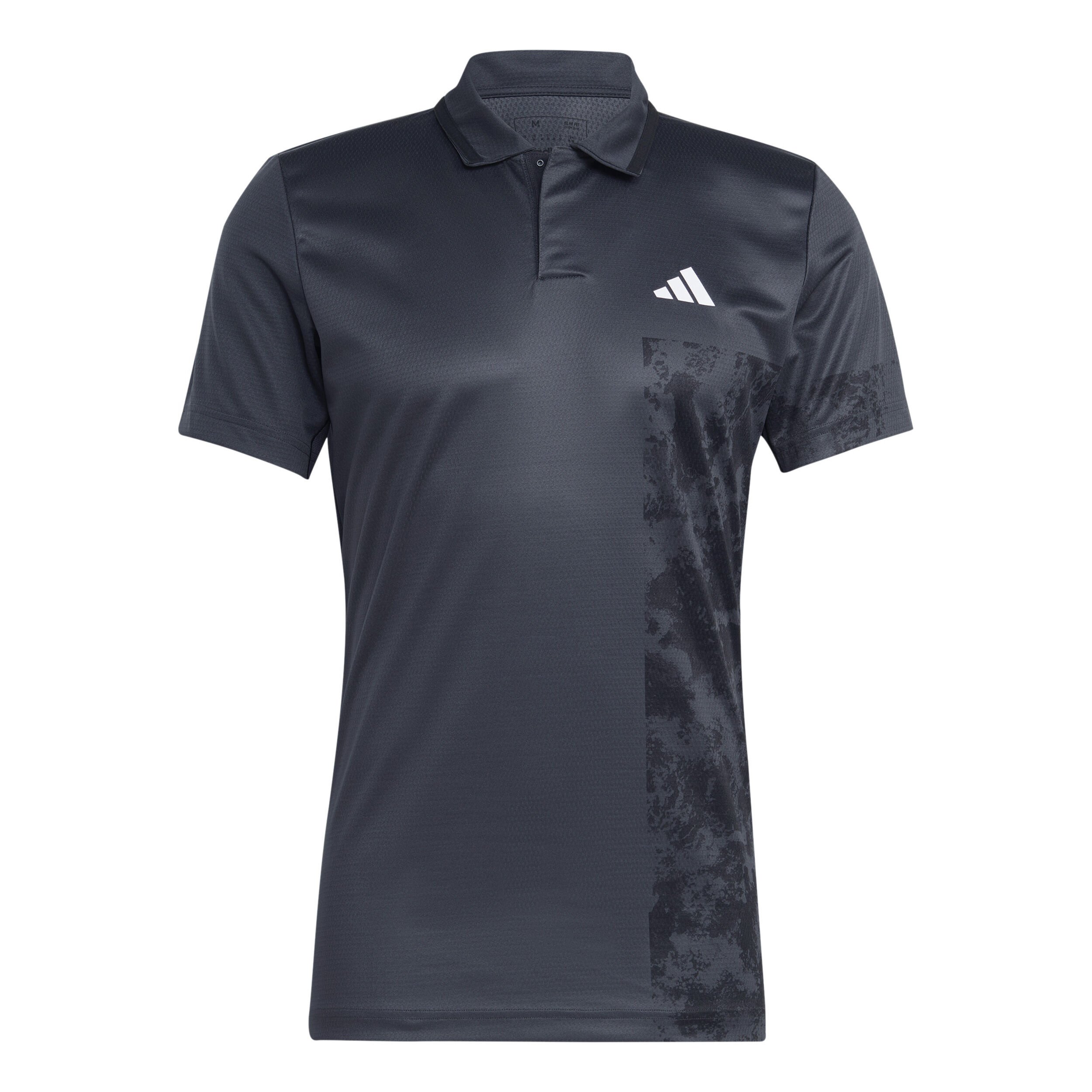 Adidas polo t shirt online deals
