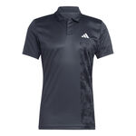 Abbigliamento adidas PARIS FRL POLO