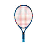 Racchette da tennis HEAD HEAD Paw 19 Racchette per bambini Con corde