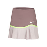 Abbigliamento Da Tennis Nike Dri-Fit Advantage Skirt Pleated