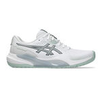 Scarpe da tennis ASICS ASICS Gel-Challenger 15 Scarpa Per Tutte Le Superfici Uomini-Bianco,Grigio-blu