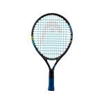 Racchette Da Tennis HEAD Novak 17