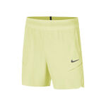 Abbigliamento Nike M Nkct Df Slam Short Mb