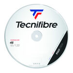 Corde Da Tennis Tecnifibre Black Code 4S 200m