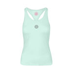 Abbigliamento BIDI BADU Rahel Tech Tank