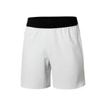 Abbigliamento Under Armour Peak Woven Shorts