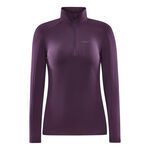 Abbigliamento Craft Core Gain Midlayer