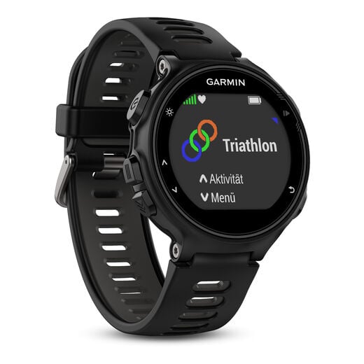 Garmin