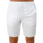 Abbigliamento BIDI BADU Henry 2.0 Tech Shorts Men