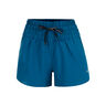 Nagino 4In Run Short