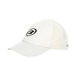 Abbigliamento Bullpadel Cap