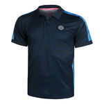 Abbigliamento BIDI BADU Beach Spirit Polo
