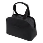 HEAD HEAD Borsa sportiva -nero