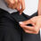 Dri-Fit Club Skirt regular