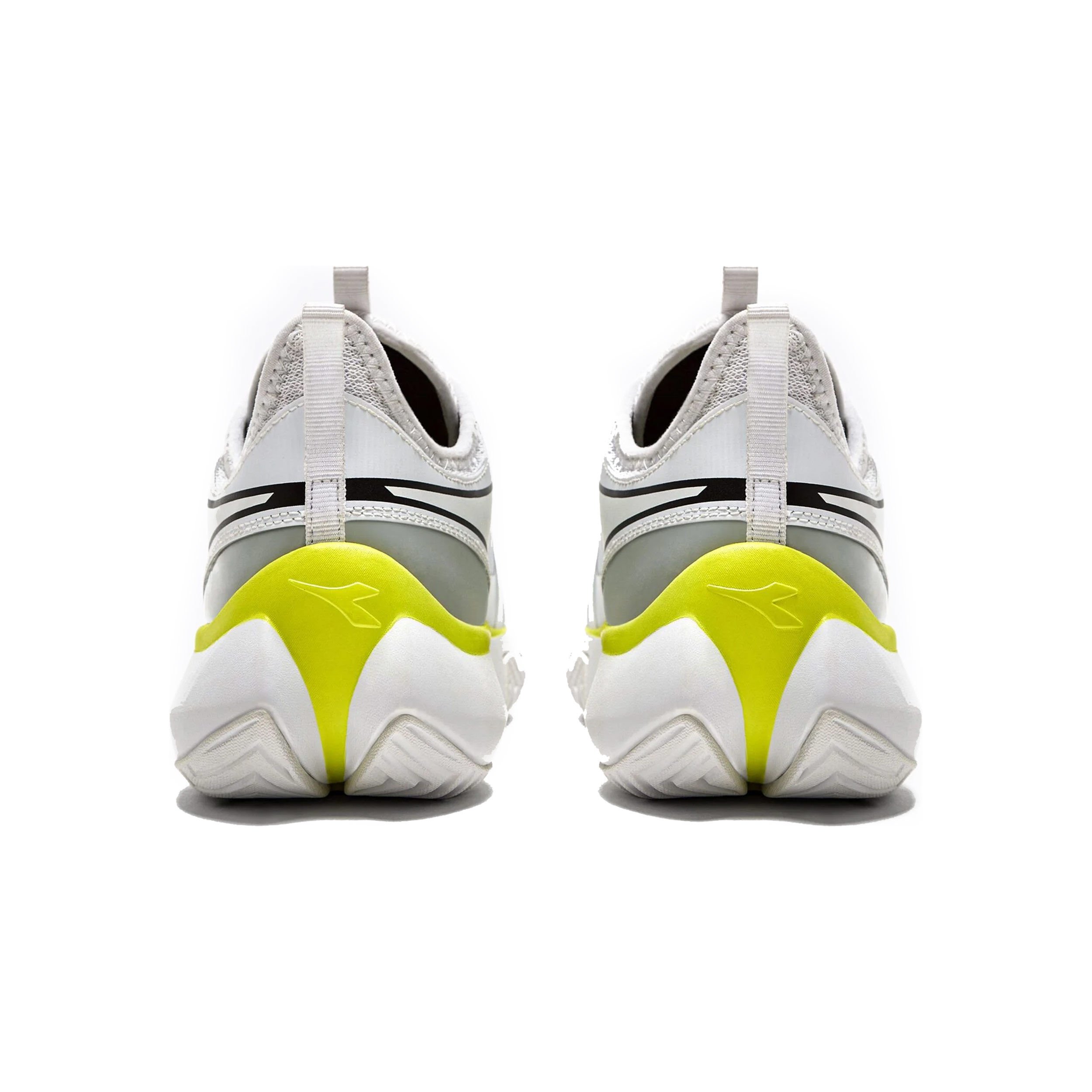 Scarpe diadora ciclismo donna store