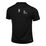 Lacoste Active T-Shirt