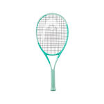 Racchette Da Tennis HEAD Boom Jr. 25 2024