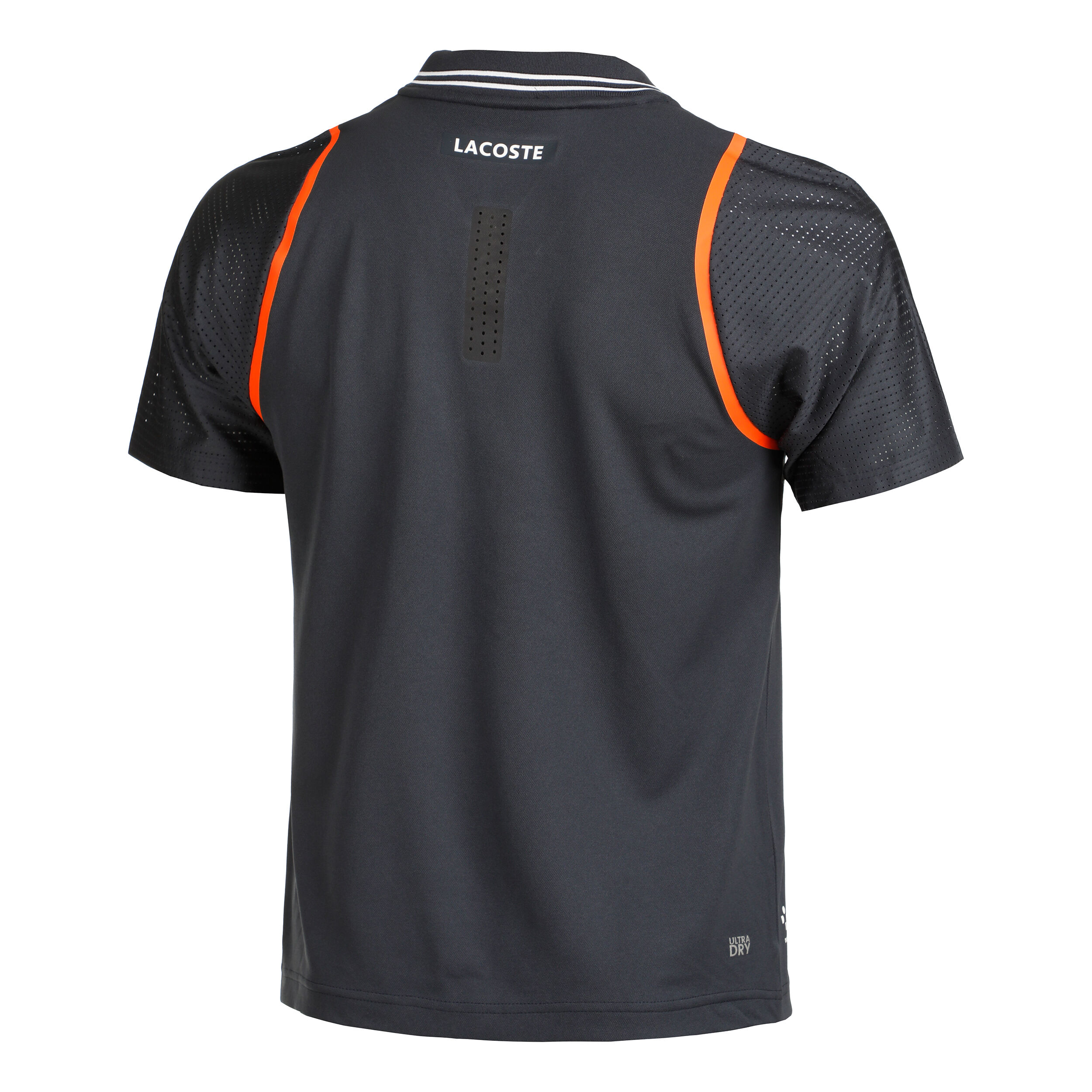 Maglioni lacoste sconti cheap