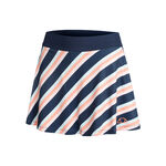 Abbigliamento Ellesse Venisi Skort SMU