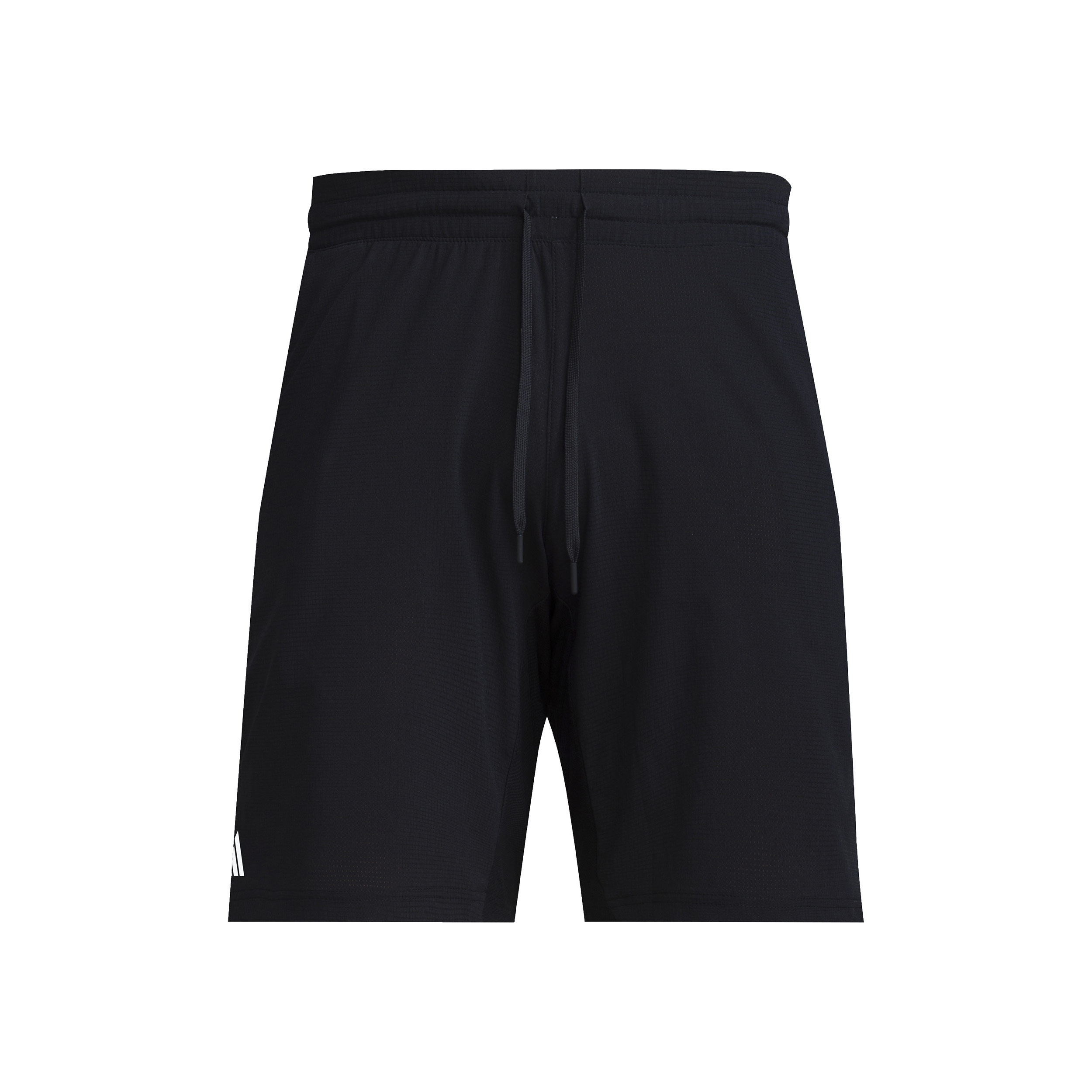 Pantaloncini adidas neri shop