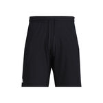 Abbigliamento adidas ERGO SHORT