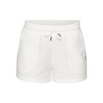 Abbigliamento Fila Shorts Rixa
