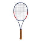 Racchette Da Tennis Babolat PS 97 GEN4 U