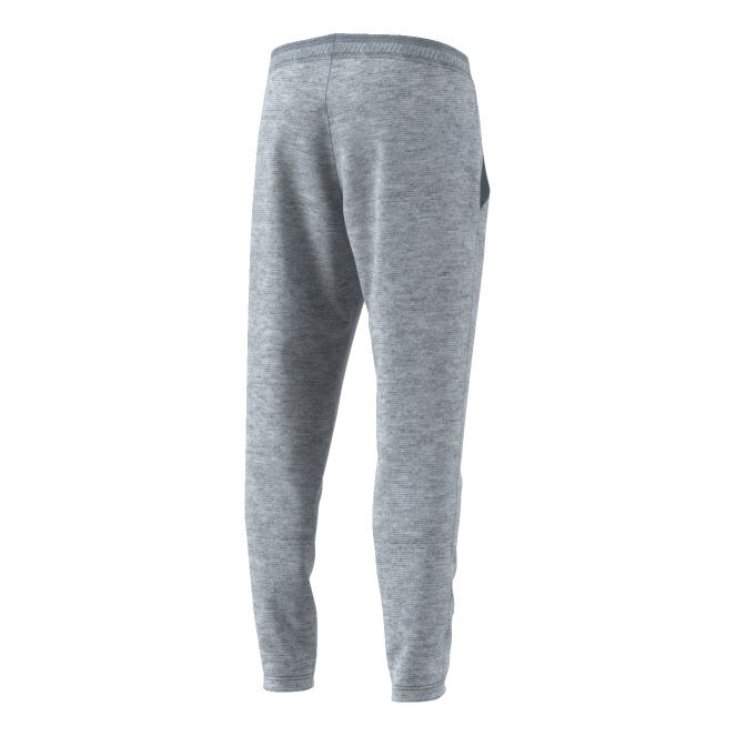 adidas pantaloni perf pt woven donna xs adidas pantaloni perf pt woven donna xs