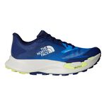 Scarpe Da Corsa The North Face Vectiv Enduris 4