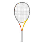 Racchette da tennis HEAD HEAD Boom MP Orlinski Limited Edition