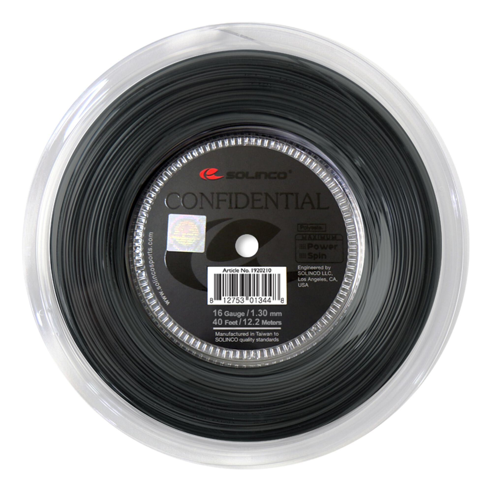 Corde Da Tennis | Acquisti Online Su EBay