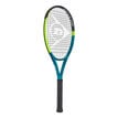 Dunlop