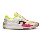 Scarpe Da Tennis On The Roger Pro 2 AC