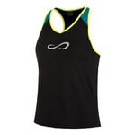 Abbigliamento Endless Speed V Tee