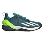 Scarpe Da Tennis adidas adizero Cybersonic CLAY