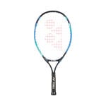 Racchette Da Tennis Yonex Osaka Jr 23