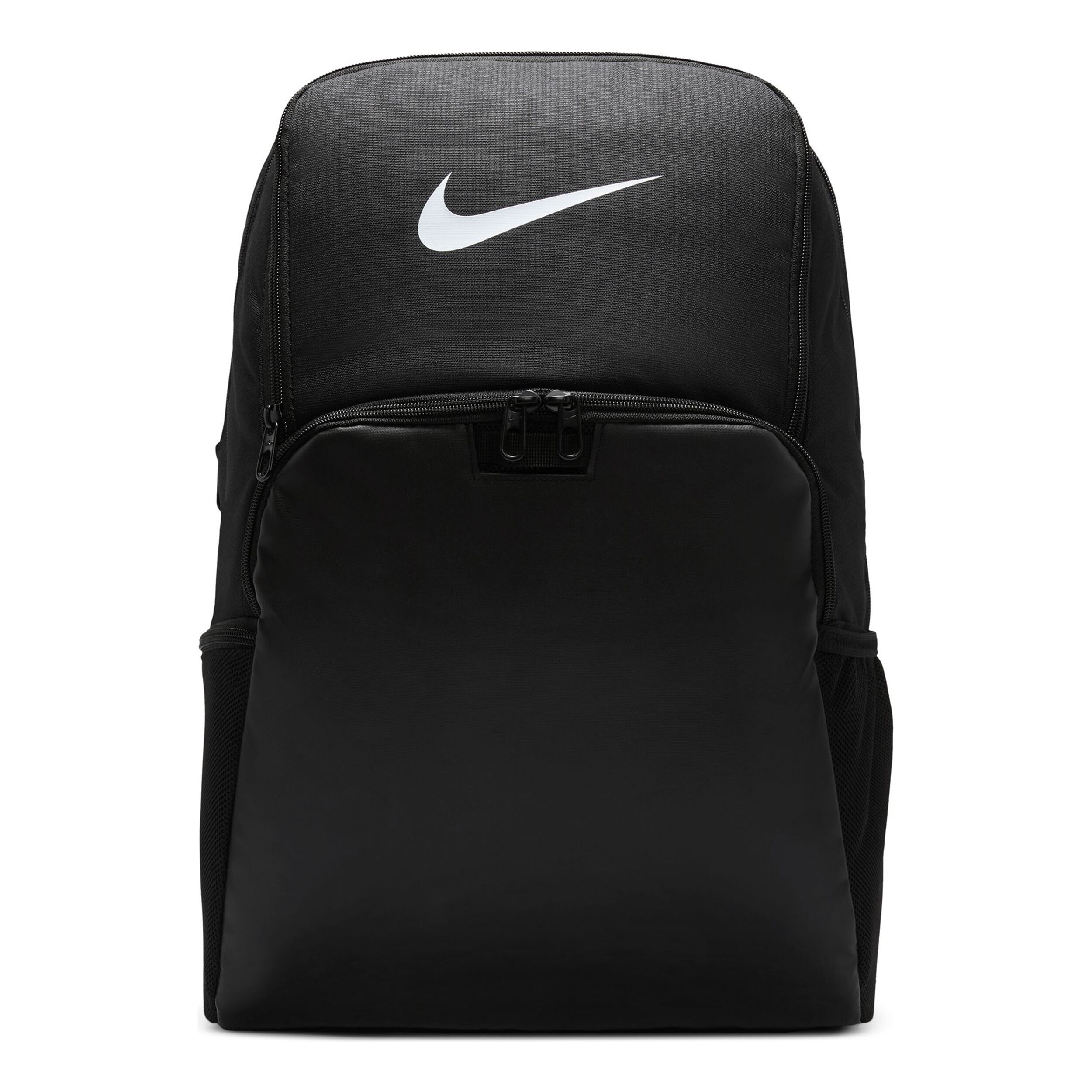 Buy Nike Brasilia 9.5 Zaino Nero online Tennis Point IT