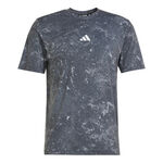 Abbigliamento adidas WO POW TEE