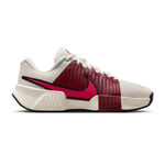 Scarpe Da Tennis Nike Nike GP Challenge Pro CLAY