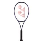 Racchette Da Tennis Yonex  PERCEPT 100 Midnight Navy