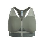 Abbigliamento Odlo Seamless High Sport Bra