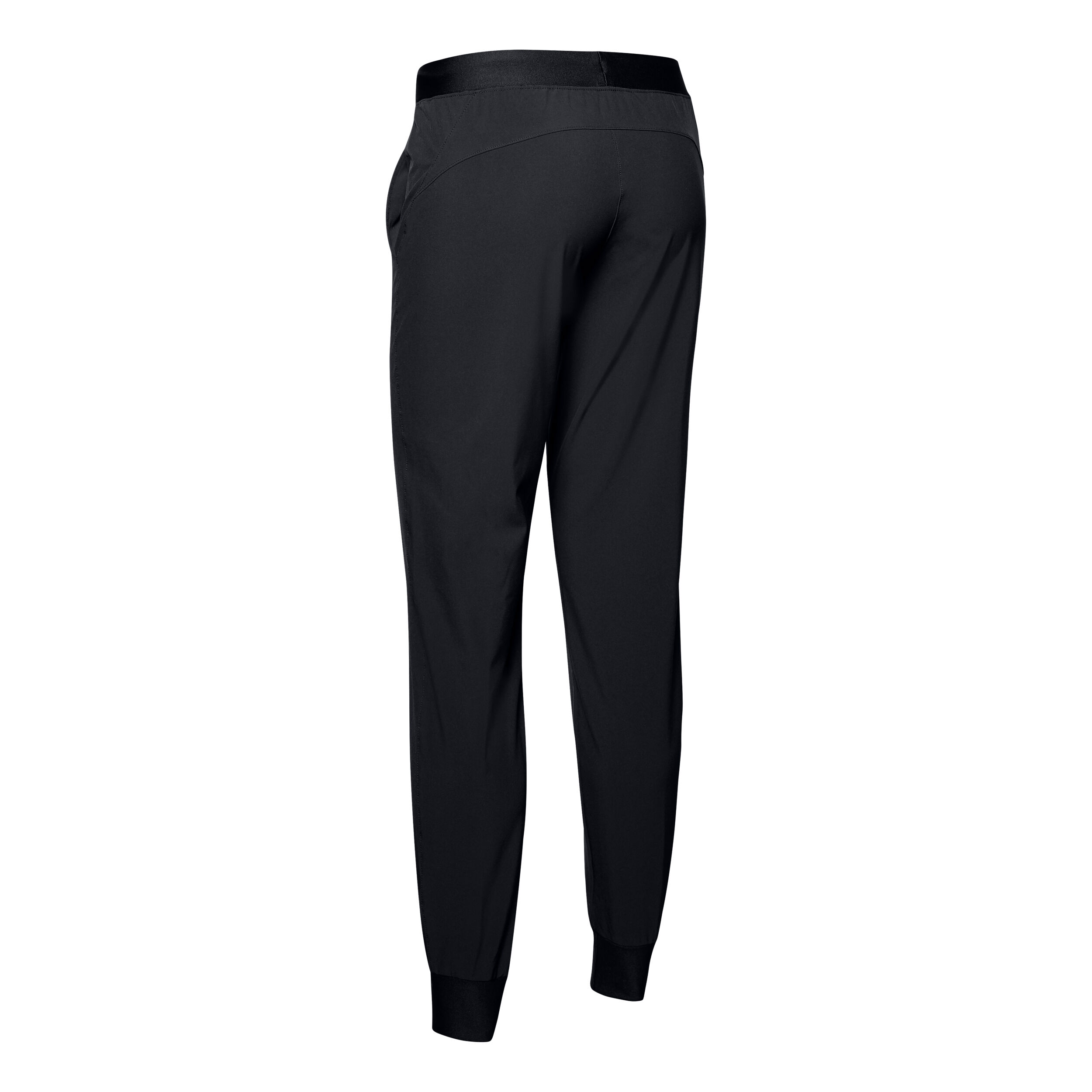 Pantaloni under armour donna 2016 2025