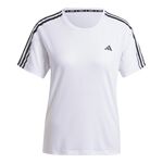 Abbigliamento adidas Own The Run E 3S Tee