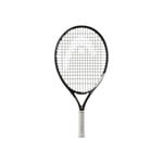 Racchette da tennis HEAD HEAD Speed Junior 21 Racchette per bambini Con corde