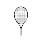 Racchette da tennis HEAD HEAD Speed Junior 21 Racchette per bambini Con corde