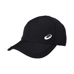 Abbigliamento ASICS ASICS Performance Cappellino Unisex - nero, 