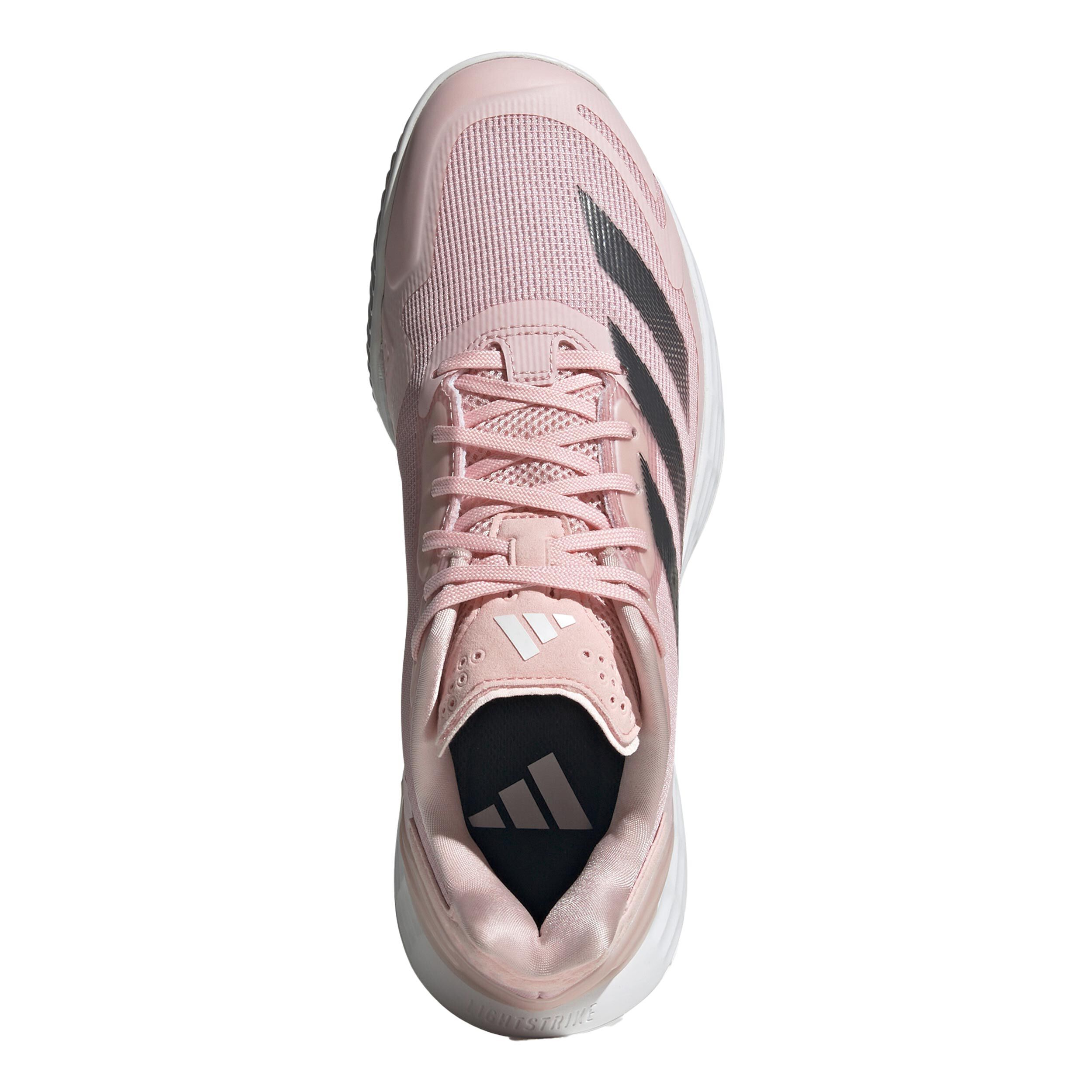 Superstar 2 donna rosa cheap